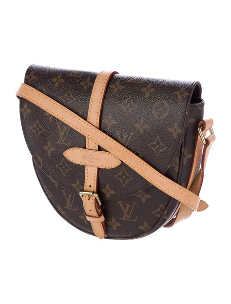 Chantilly Louis Vuitton Handbags for Women 